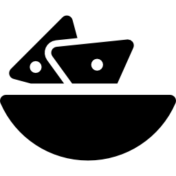 Тортилья иконка
