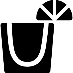 마가리타 icon
