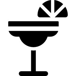マルガリータ icon
