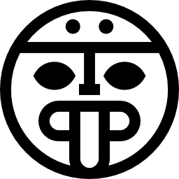 sonnenstein icon