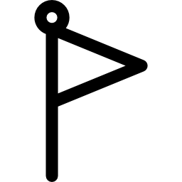 Mark icon