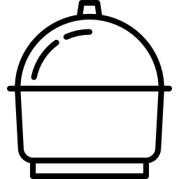 デシケーター icon