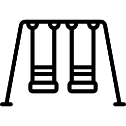 Swing icon