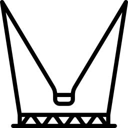 Катапульта иконка