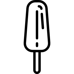 Ice Cream icon