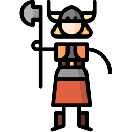 Pirate icon