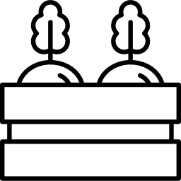 비트 루트 icon