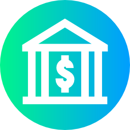 bank icon