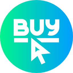 Buy icon