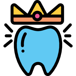 Crown icon