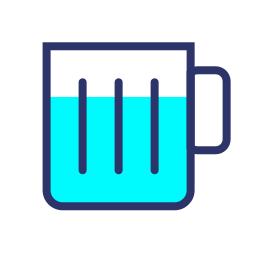 Drink icon