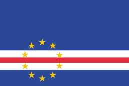 bandeira Ícone