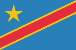 vlag icoon