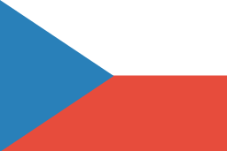 vlag icoon