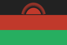 vlag icoon