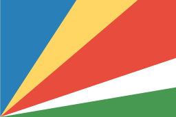 bandeira Ícone