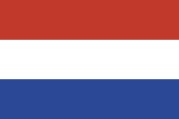 vlag icoon