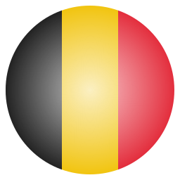 drapeau Icône