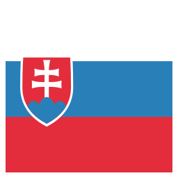 flagge icon