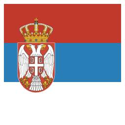 bandera icono