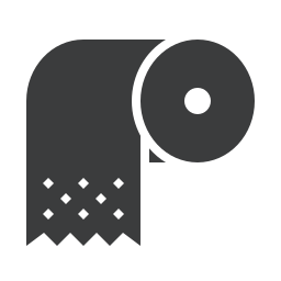 papier icon