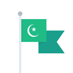 flagge icon