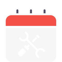 Mechanic icon