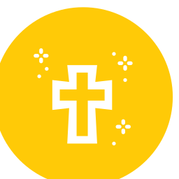 クロス icon