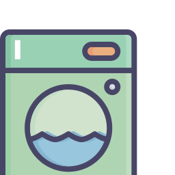 Machine icon