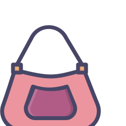 tasche icon