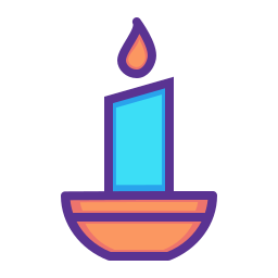 Light icon