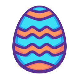 Egg icon