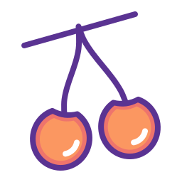 Fruit icon