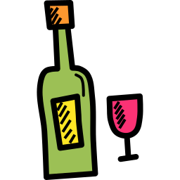 trinken icon