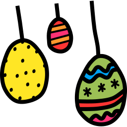 Egg icon