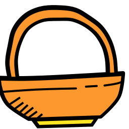 schüssel icon