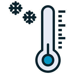 Weather icon