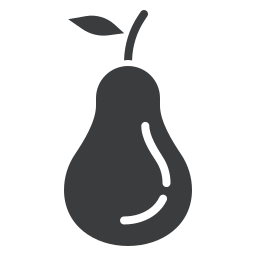 Fruit icon