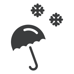 Weather icon