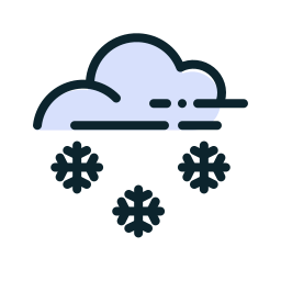 Cloud icon