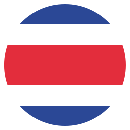 vlag icoon