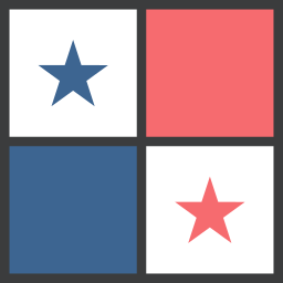 Flag icon