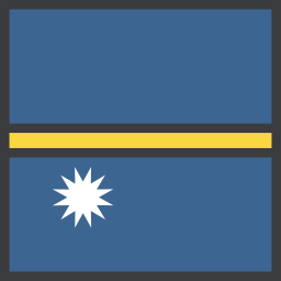 Flag icon