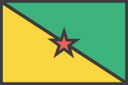 bandeira Ícone