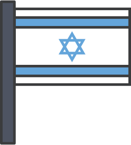 flagge icon