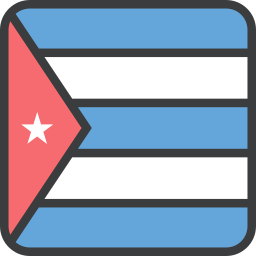 Flag icon