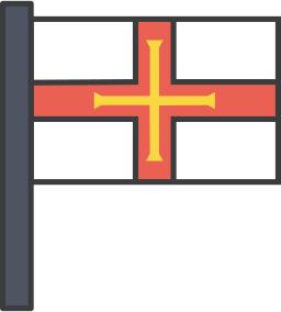 Flag icon