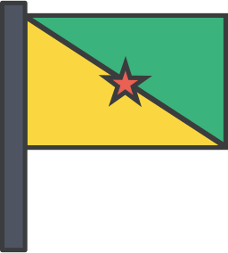 vlag icoon