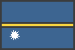 Flag icon