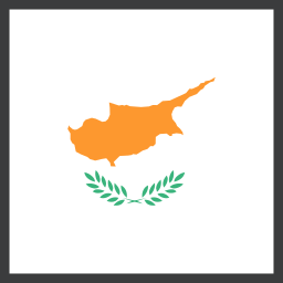 Flag icon